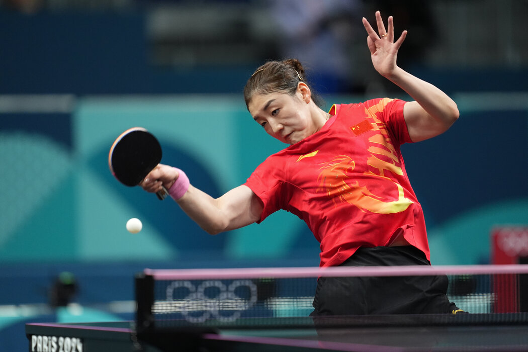 格拉茨风暴0-0诺丁汉森林，吉布斯-怀特失点，多明格斯中柱