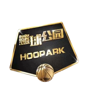 著提升罗