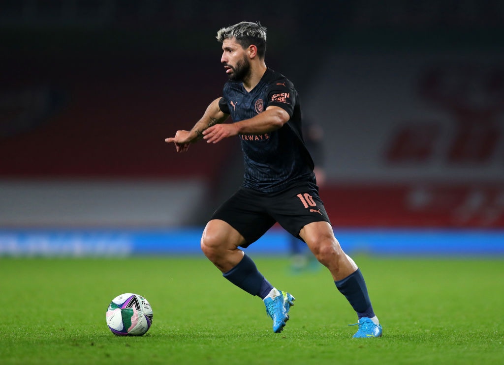 居功至伟，穆斯卡特带海港两年赢得三座奖杯