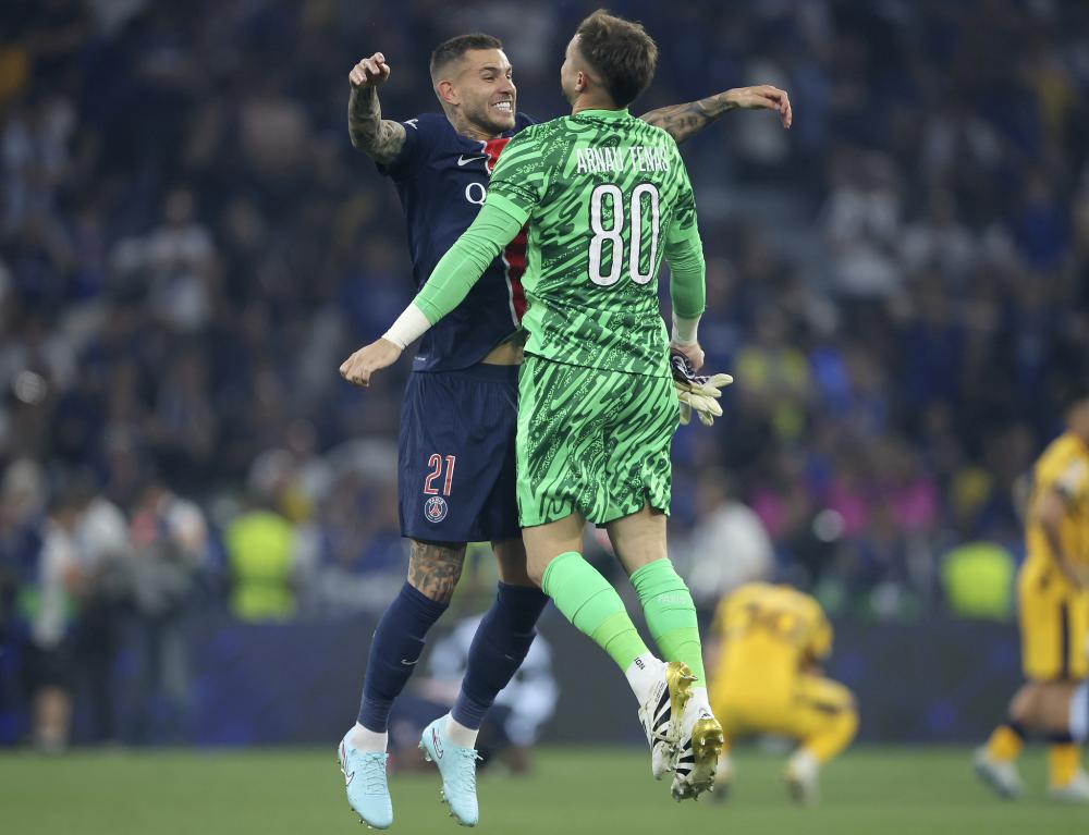 迪马：普利希奇病情好转，已前往都灵与球队会合