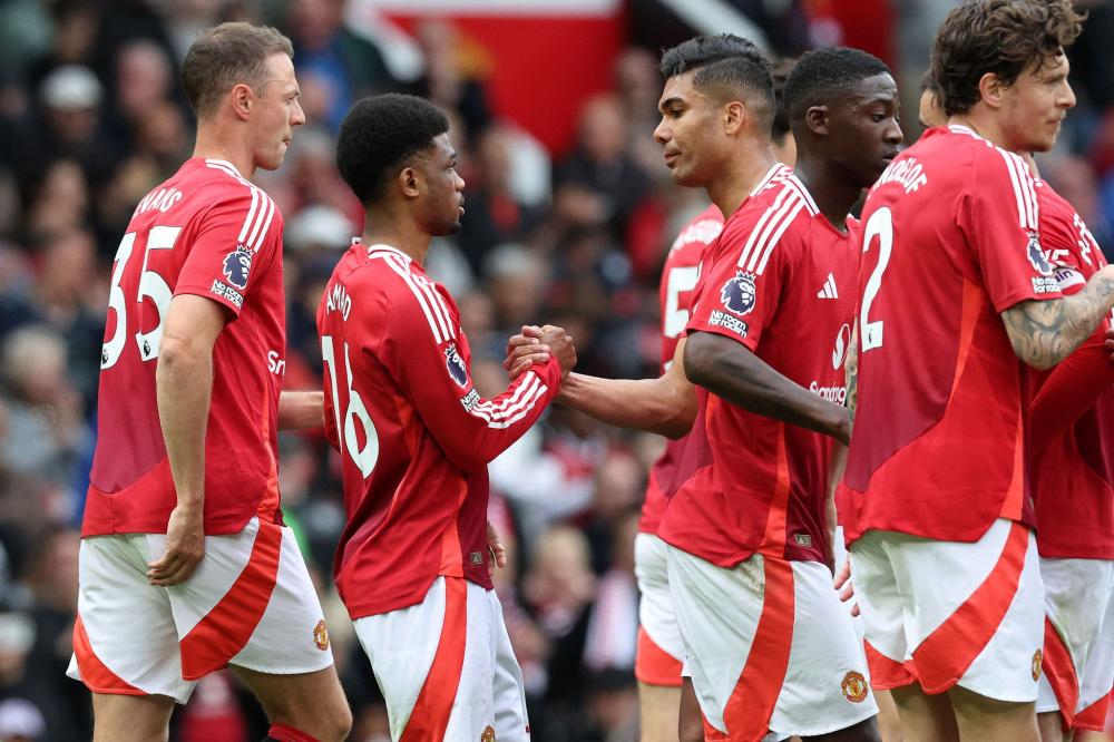 8万人前，21岁克星羞辱皇马：将球带进球门！ 阿隆索已难逃下课？