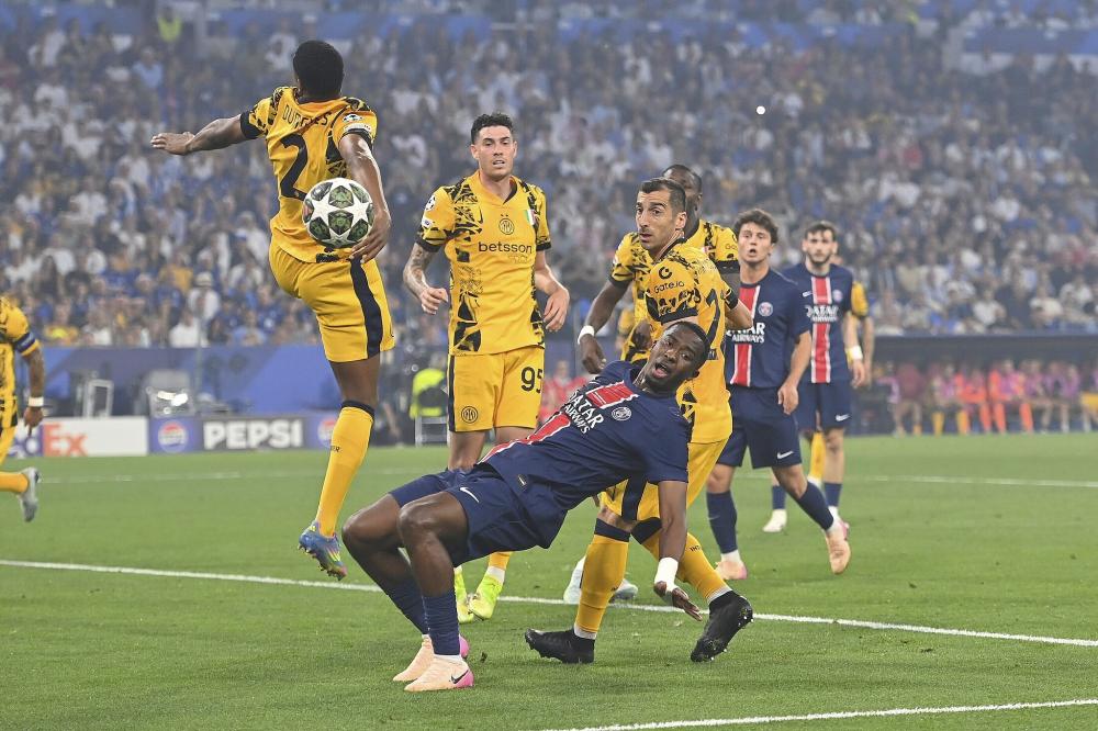 洪明甫：对我们来说只有墨西哥世界杯，前2场都在高原有点难