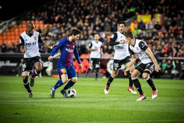 日职战报：图里奥1传1射，京都不死鸟2-0神户胜利船