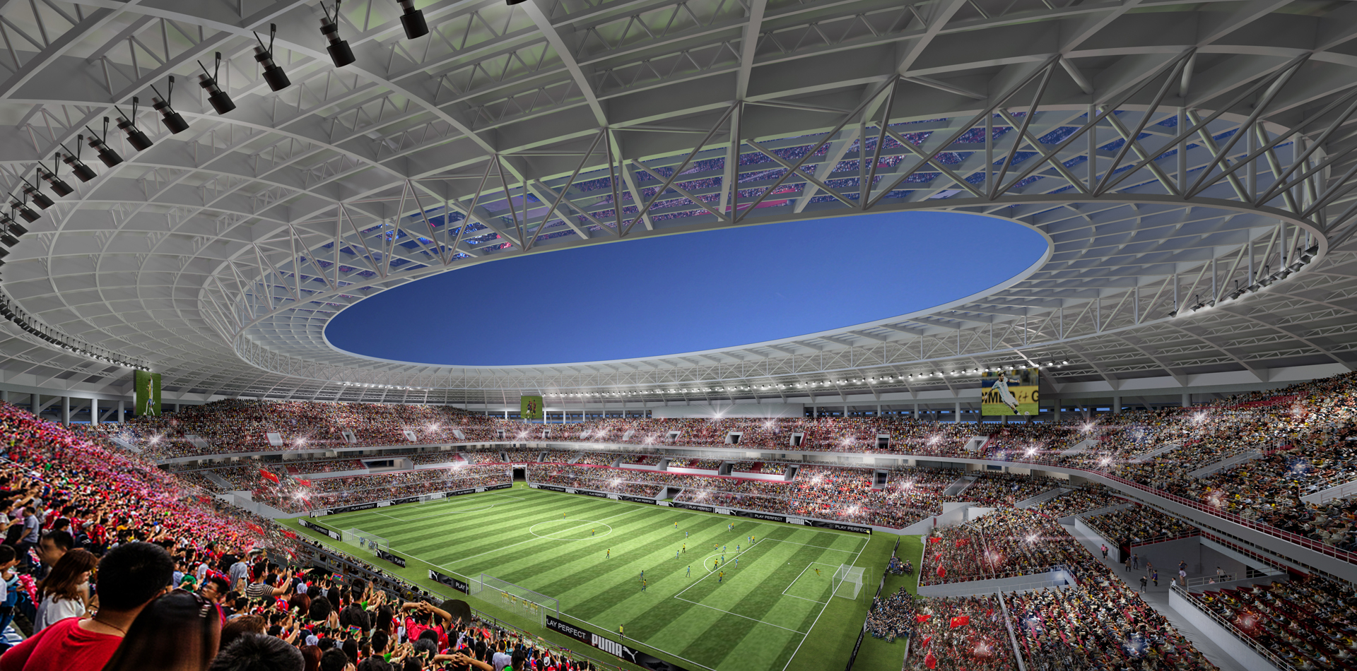 斯帕莱蒂：尤文要像真正的狮子，即便面对小老鼠也要全力以赴