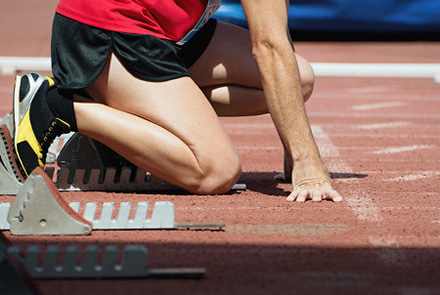 大秀中文，齐达内：无论是足球还是麻将，我都想更多探索中国