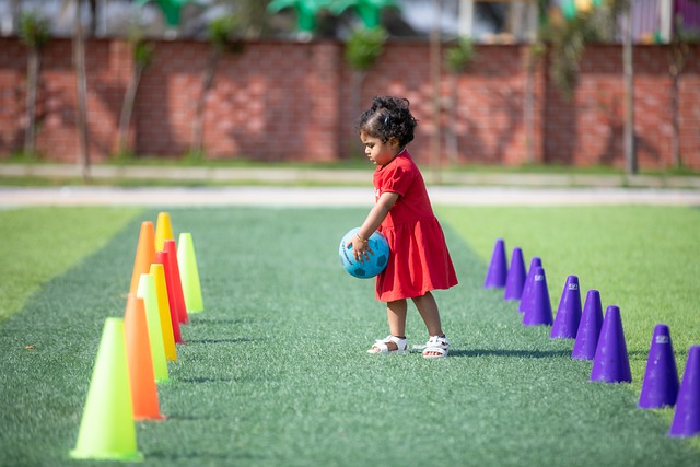 世界第一左路组合，又进化了