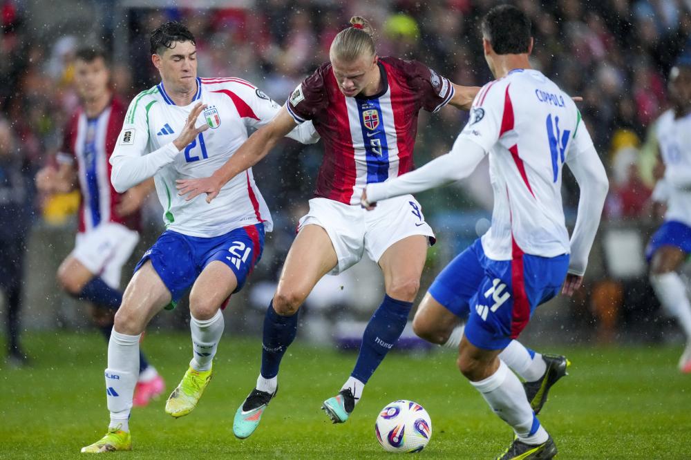 此前曾被美拒签，RMC：伊朗足协将赴美参加抽签，代表团缩减至4人