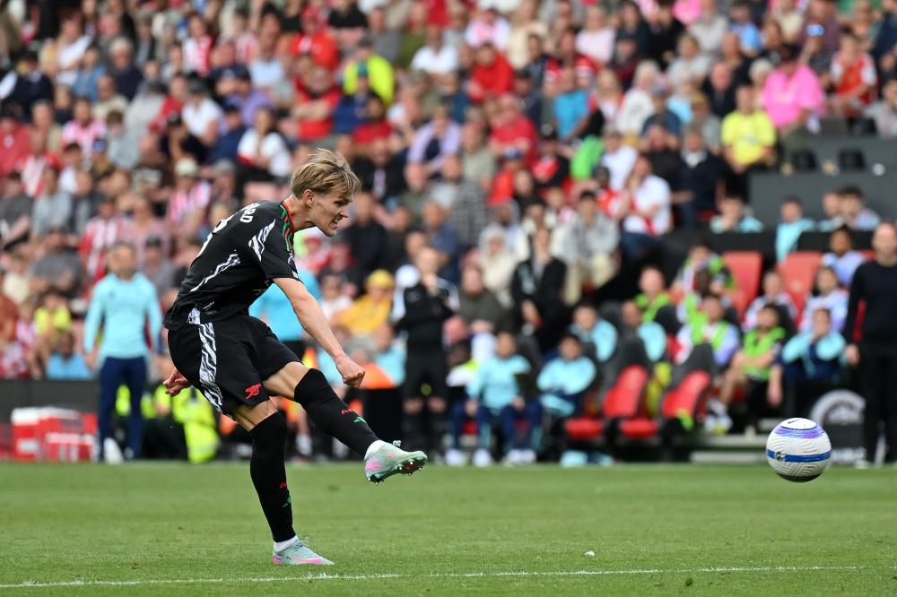 状态火热，孙兴慜一射一传助洛杉矶客场大胜奥斯汀