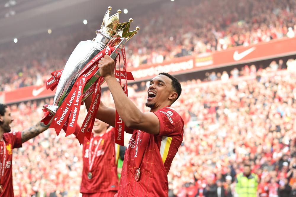 科洛瓦蒂：国米和米兰都会等机会打反击，这将是一场战术大战