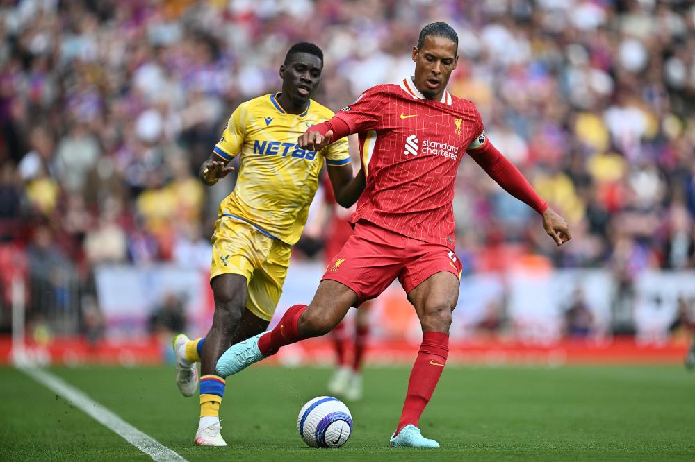 篮球湖人官方公布球员赛季表现报告