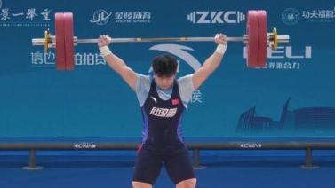 苏索：国米曾想用解约金签下我，但我是米兰人所以拒绝了