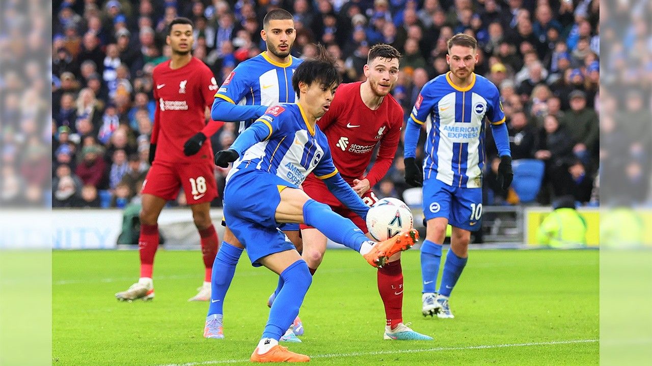 皇马的更多问题：姆巴佩手指骨折，哈维·阿隆索压力山大