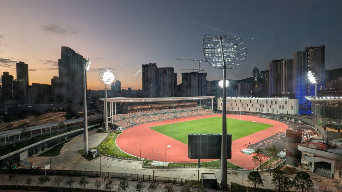 葡体客场战平尤文，佩德罗-贡萨尔维斯当选全场最佳球员