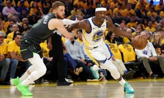 球星任意球助攻全队领先