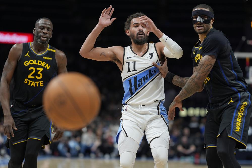 足协杯决赛国安对阵河南名单出炉，张玉宁+4外援首发PK5外援，最新消息