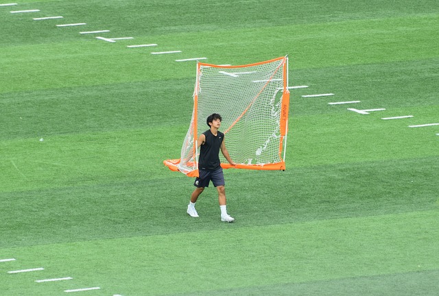 加强执法机