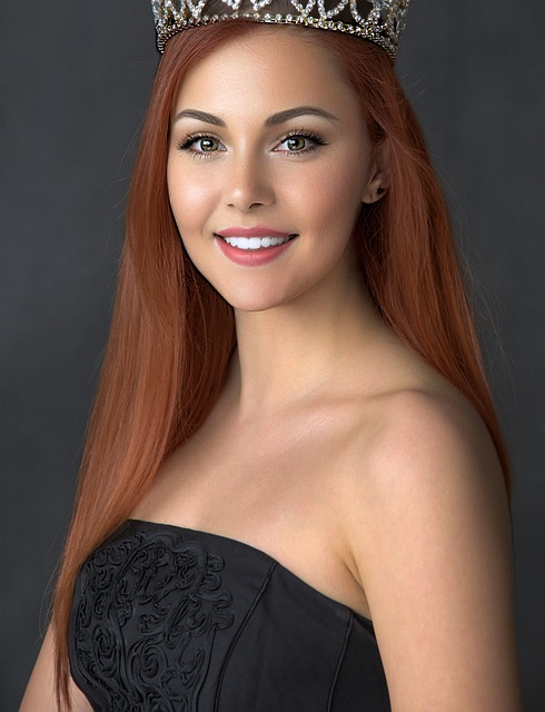 持续走低 持续走低