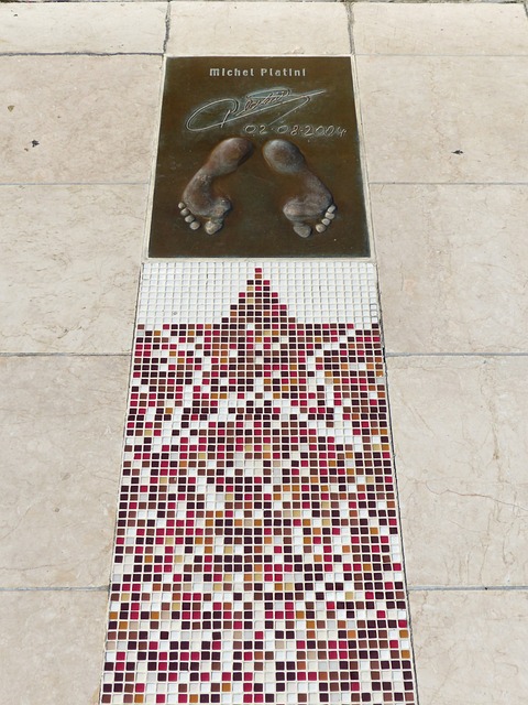 他拥有令人 他拥有令人