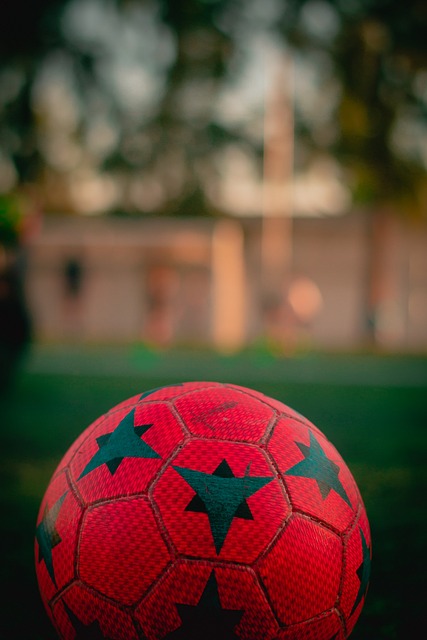 一个台阶 一个台阶