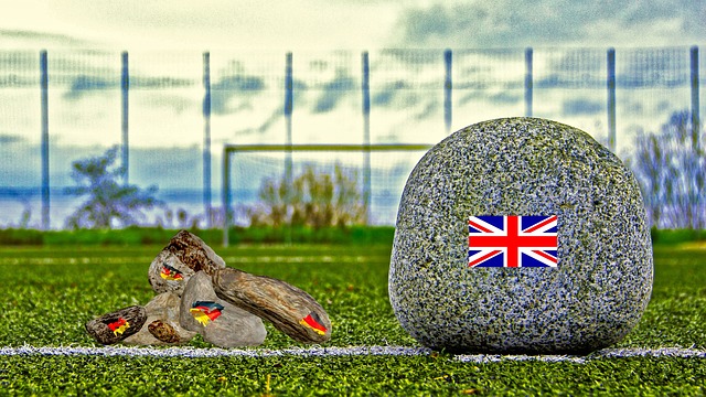 影響獲勝概 影響獲勝概