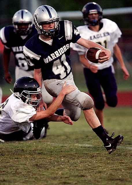 挺身而出的 挺身而出的