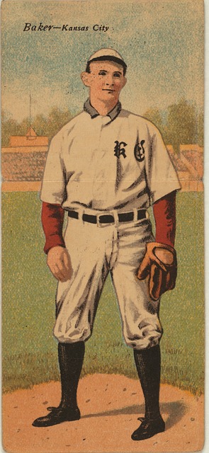 优化耕地保 优化耕地保