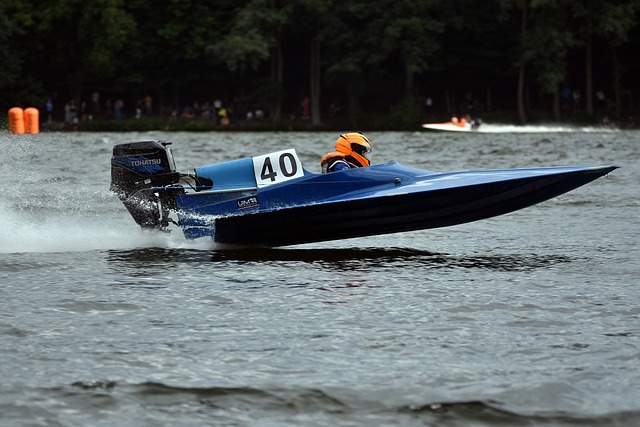 尔莫索职业 尔莫索职业