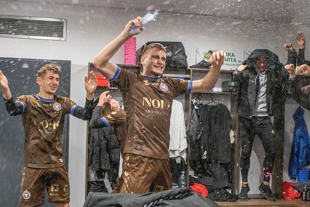 的領袖氣質 的領袖氣質