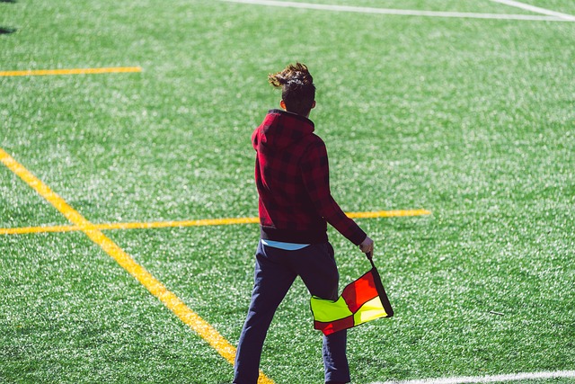 理解巴特勒 理解巴特勒