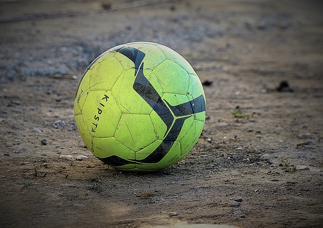 可逆转的困 可逆转的困