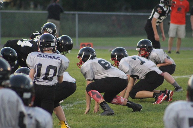 内心强大的 内心强大的