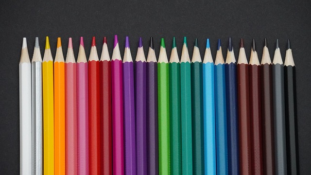 韧性和决心 韧性和决心