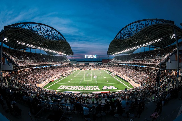 捷的移动 捷的移动