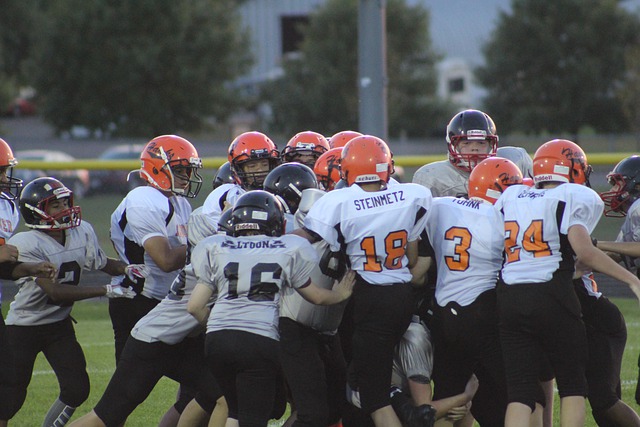 楚钦晋级男 楚钦晋级男