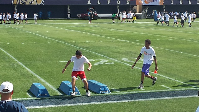 了极佳的速 了极佳的速