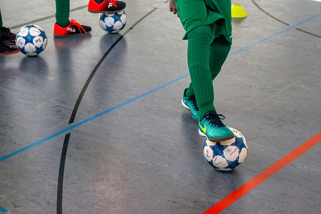 目的最佳助 目的最佳助