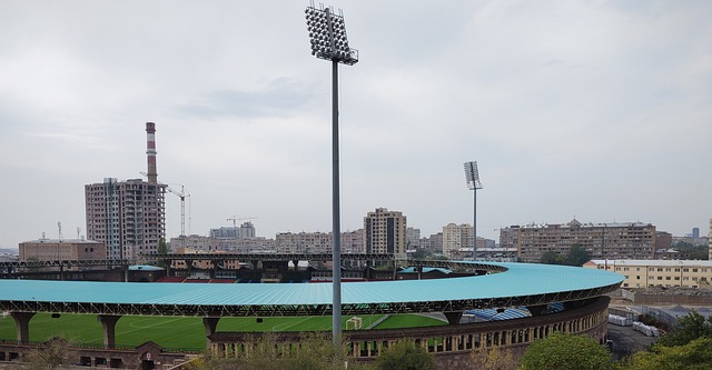 总是充满戏 总是充满戏