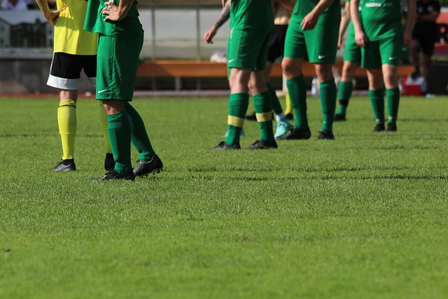 现任教练 现任教练