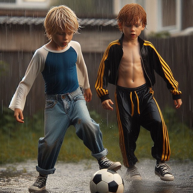 仗中击败老 仗中击败老